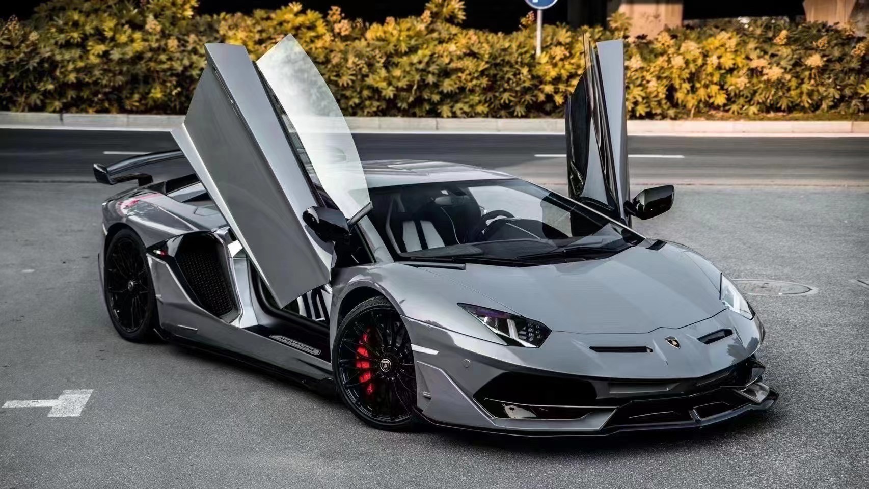 东莞黄江走私车hkcarsc